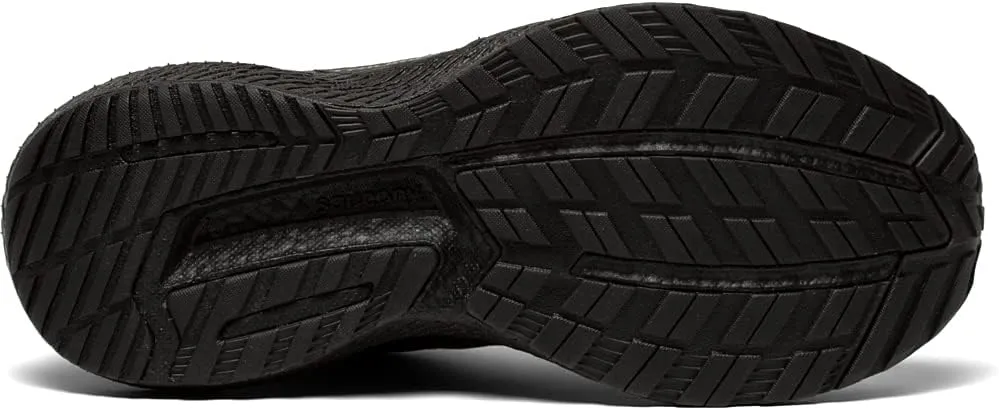 Saucony Women's Triumph 19 Running Shoe