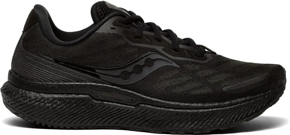 Saucony Women's Triumph 19 Running Shoe