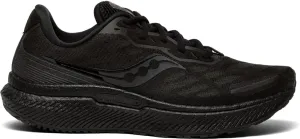 Saucony Women's Triumph 19 Running Shoe