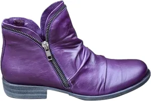 SBGMoSJ Black Ankle Boots for Women No Heel White Ankle Cowboy Boots for Women Wide Black Ankle Boots for Women Size 8 Brown Cowgirl Boots for Women Cowboy Booties Women Ankle Boots