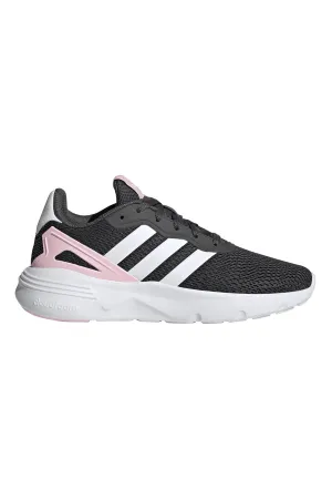 Scarpe da Running Adidas Nebzed Nere