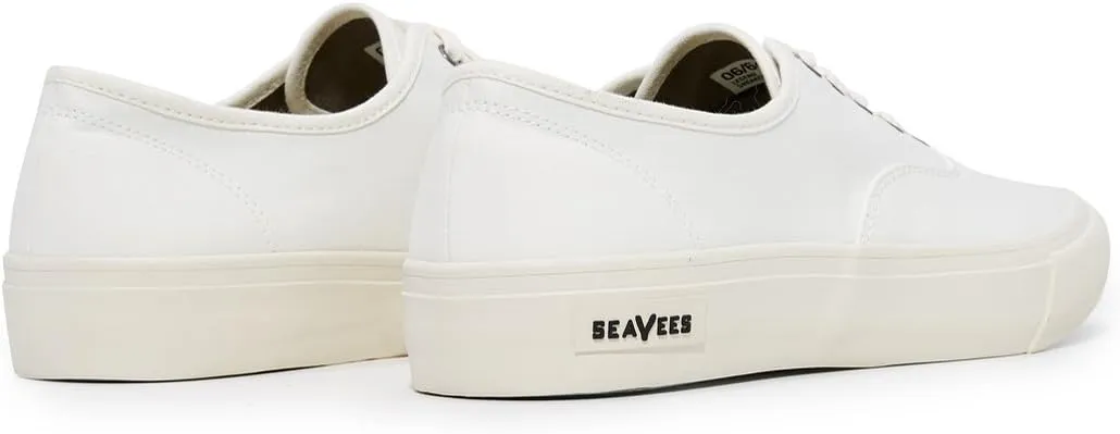 SEAVEES Men's Legend Sneaker Original