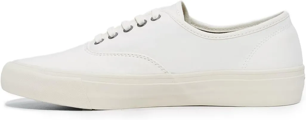 SEAVEES Men's Legend Sneaker Original