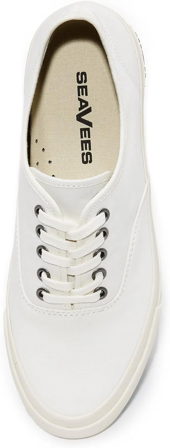 SEAVEES Men's Legend Sneaker Original