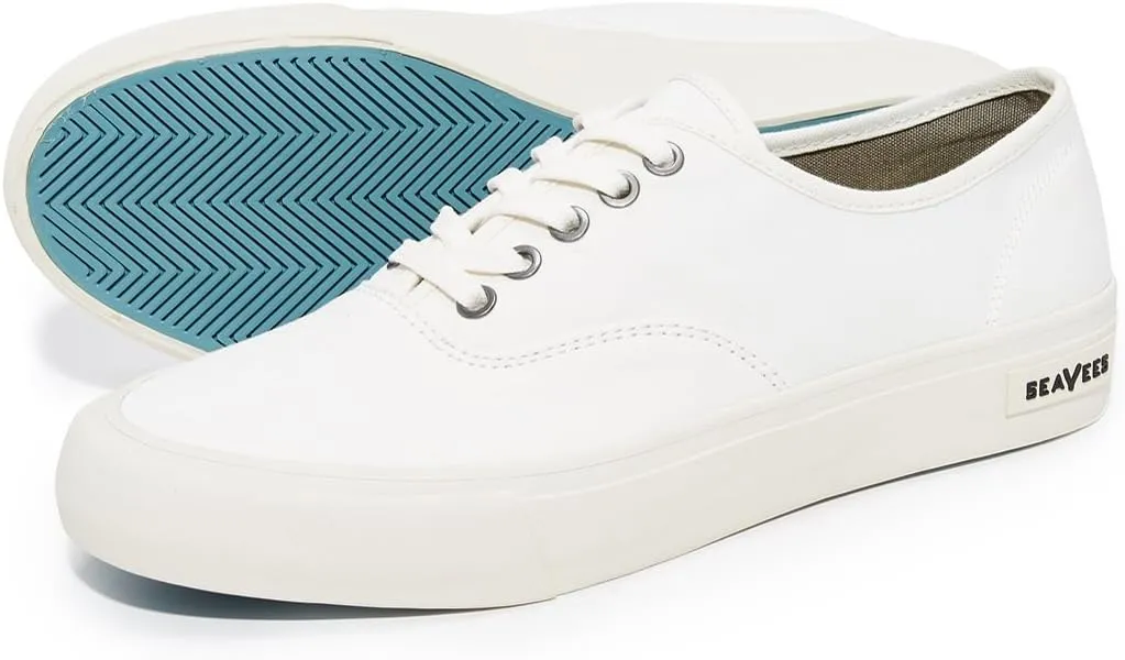 SEAVEES Men's Legend Sneaker Original