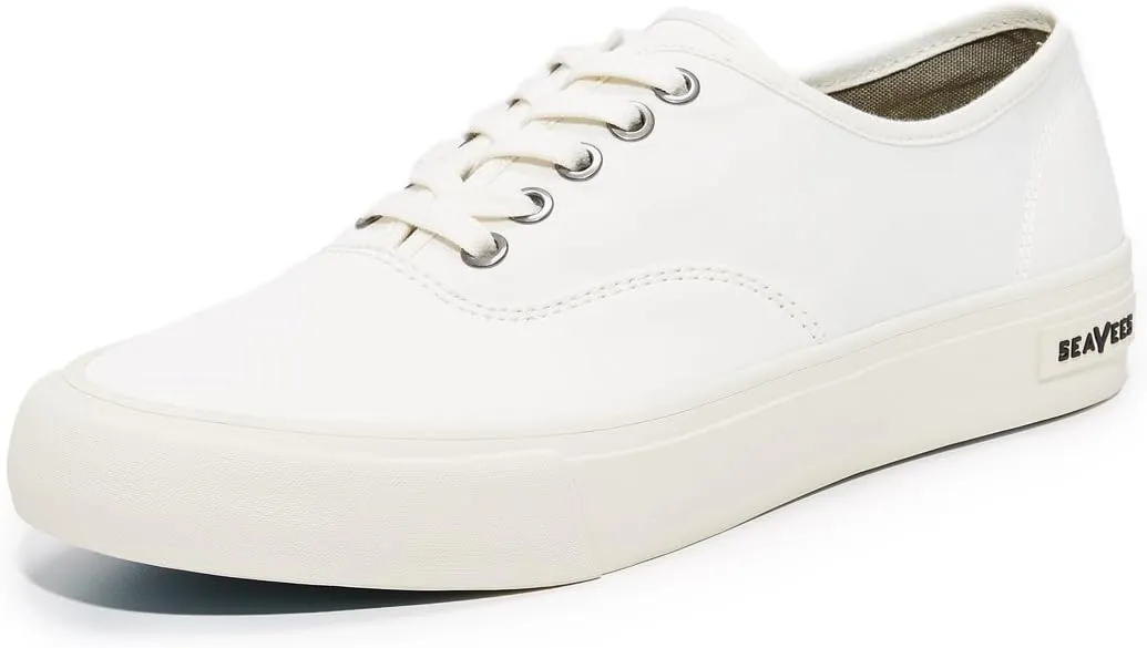 SEAVEES Men's Legend Sneaker Original