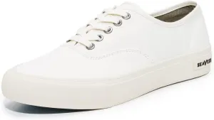 SEAVEES Men's Legend Sneaker Original