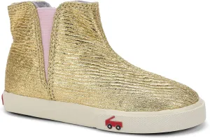 See Kai Run Girl's Keegan Chelsea Boot