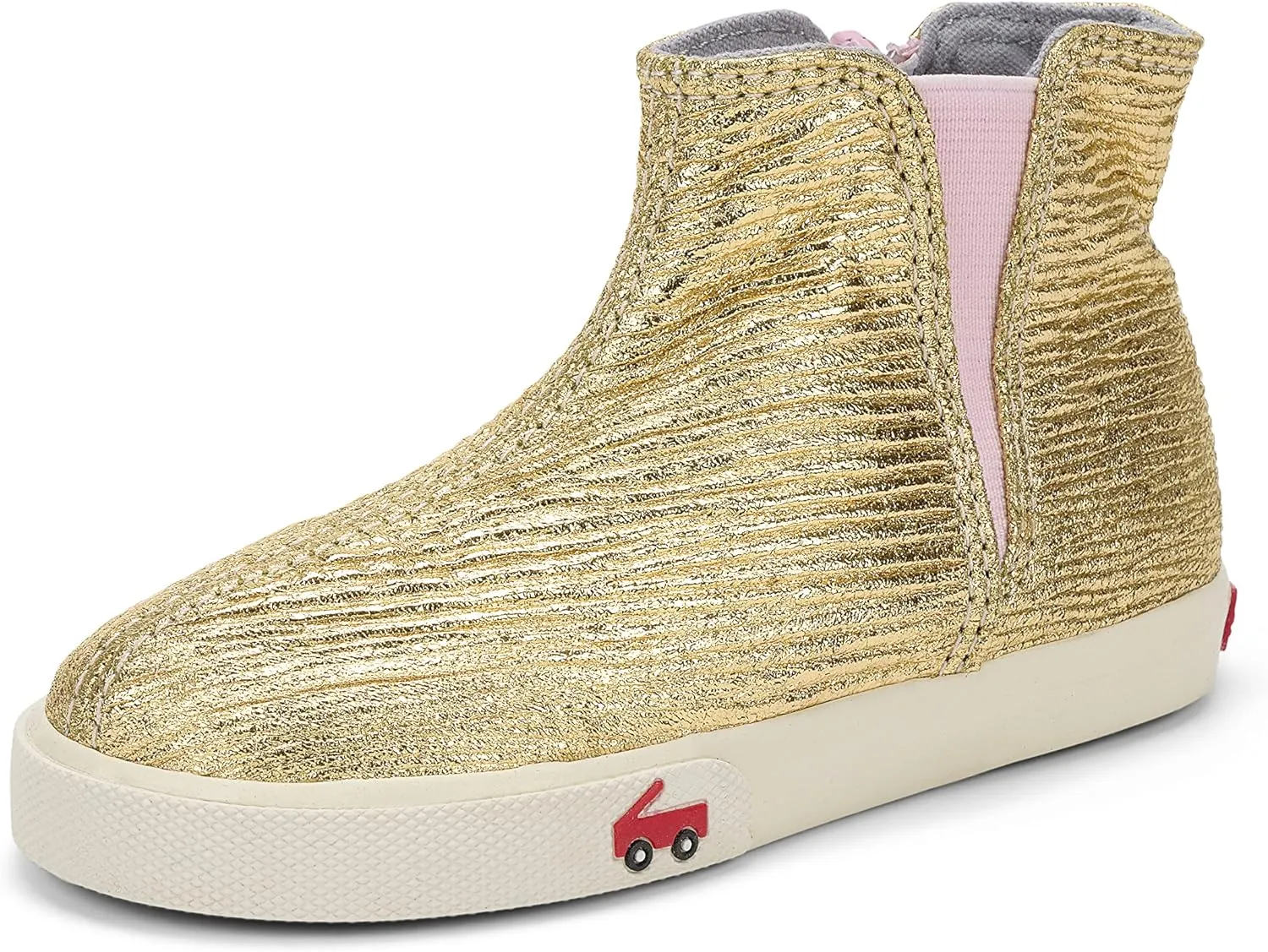 See Kai Run Girl's Keegan Chelsea Boot
