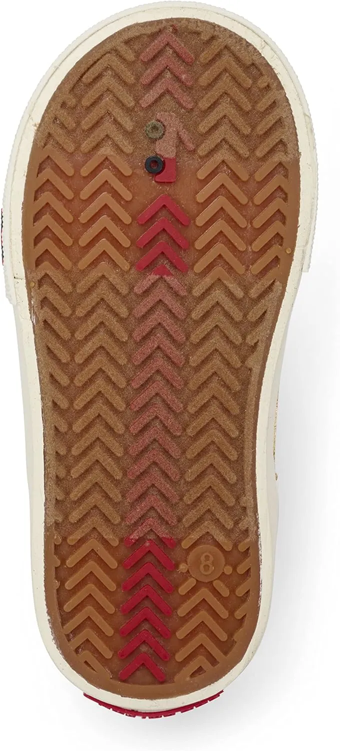 See Kai Run Girl's Keegan Chelsea Boot