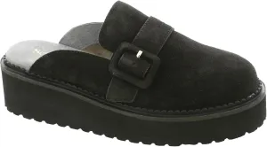 Seychelles Women's Come Together Suede Mule