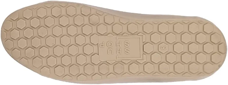 Shu Shop Womens Paula Croc Lace Up Sneakers Shoes Casual - Beige, Silver