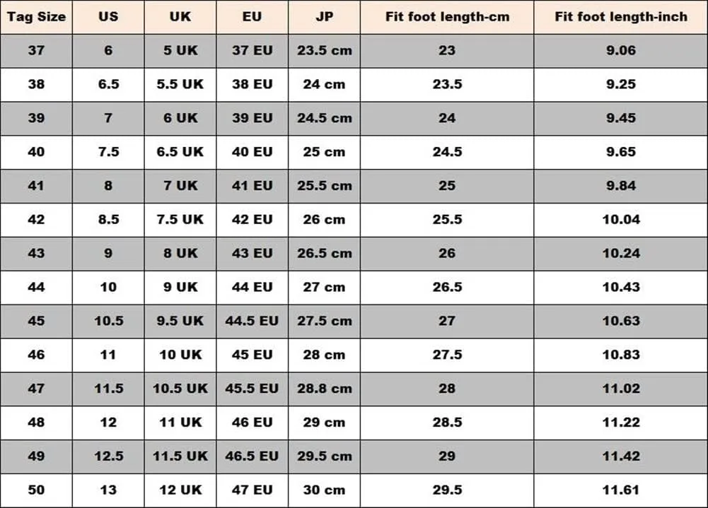 Single Season Formal Dress Shoes for Men Lace Up Brogue Embossed Crocodile Embossed Square Toe Cowhide Block Heel Anti-Slip Resistant Non Slip Prom Very Popular Among Young People
