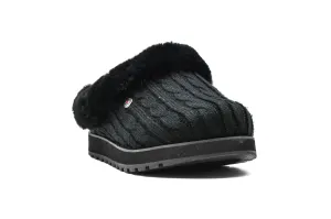 SKECHERS BOBS Keepsakes - Ice Angel