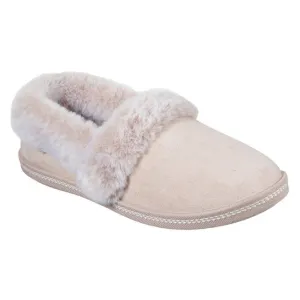 Skechers Cozy Campfire Team Toasty Blush Slippers 32777/BLSH