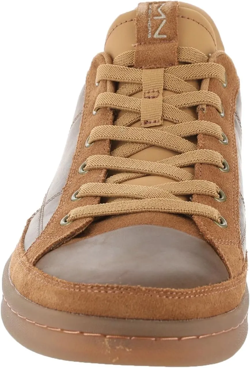 Skechers Mark Nason Men's Classic Cup-Kayson Oxford