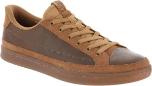 Skechers Mark Nason Men's Classic Cup-Kayson Oxford
