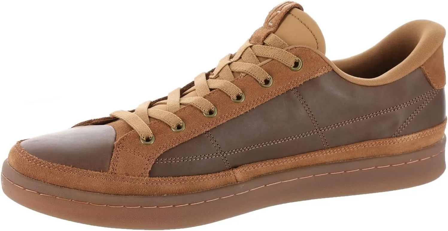 Skechers Mark Nason Men's Classic Cup-Kayson Oxford