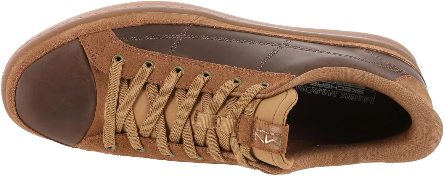 Skechers Mark Nason Men's Classic Cup-Kayson Oxford