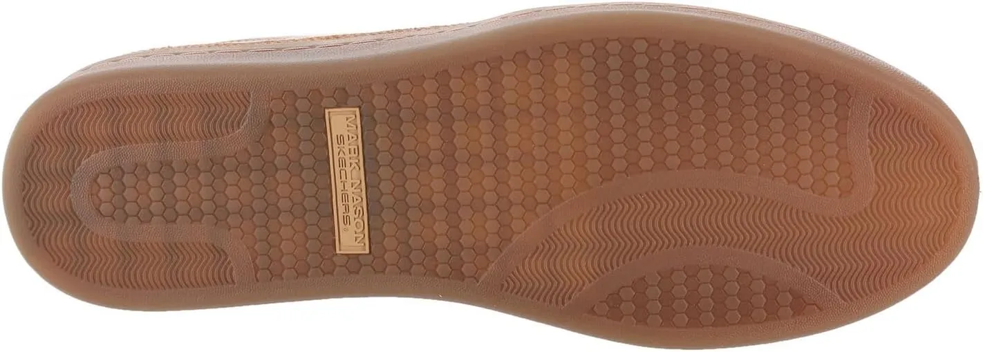 Skechers Mark Nason Men's Classic Cup-Kayson Oxford