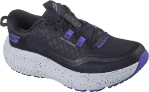 Skechers Men's Go Run Supersonic Max All Terrain Sneaker