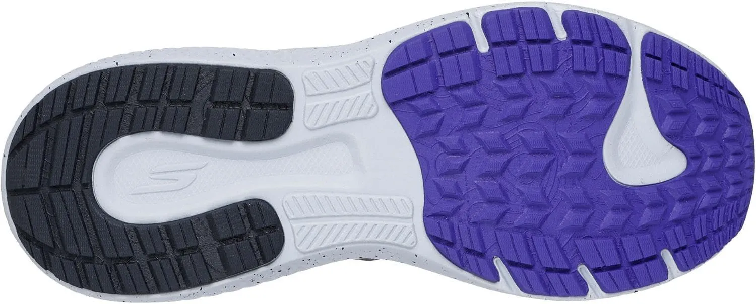 Skechers Men's Go Run Supersonic Max All Terrain Sneaker