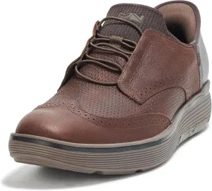 Skechers Men's Mark Nason Casual Glide Cell-Garret Sneaker