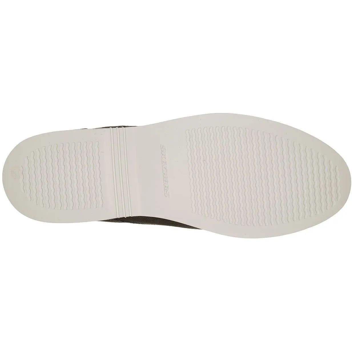 SKECHERS : Parton Wilcon