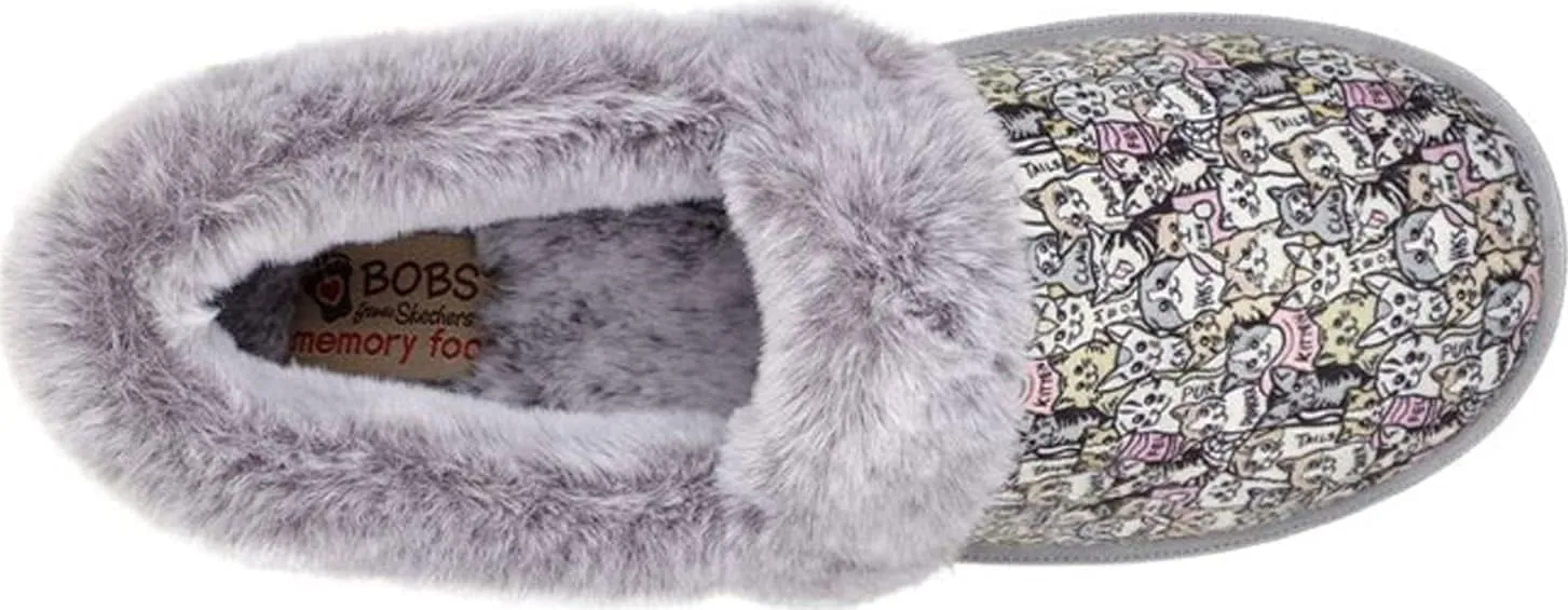 Skechers Women's 113478 Slipper