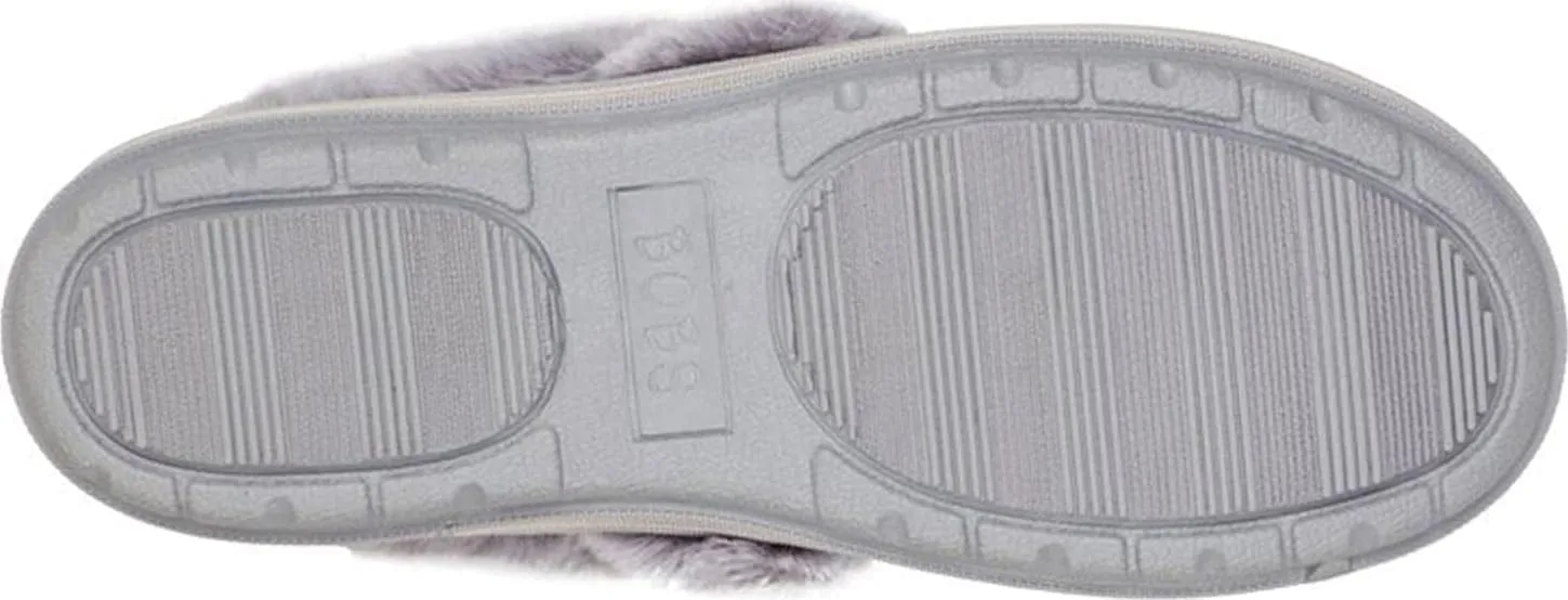 Skechers Women's 113478 Slipper