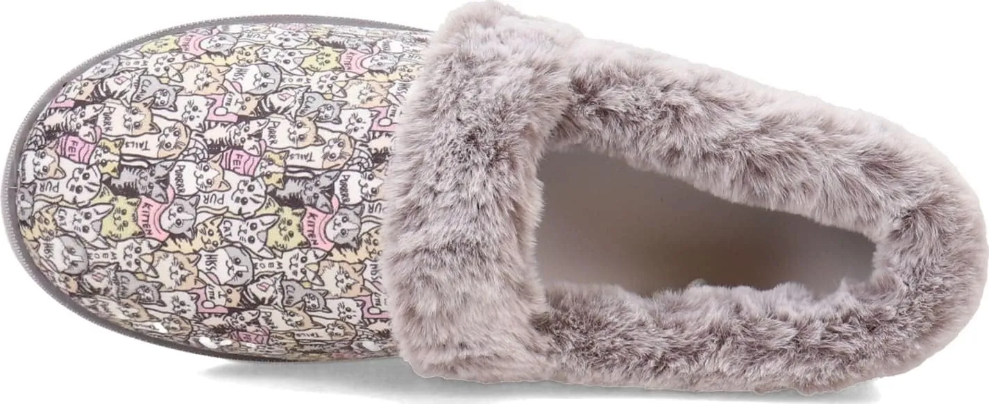 Skechers Women's 113478 Slipper