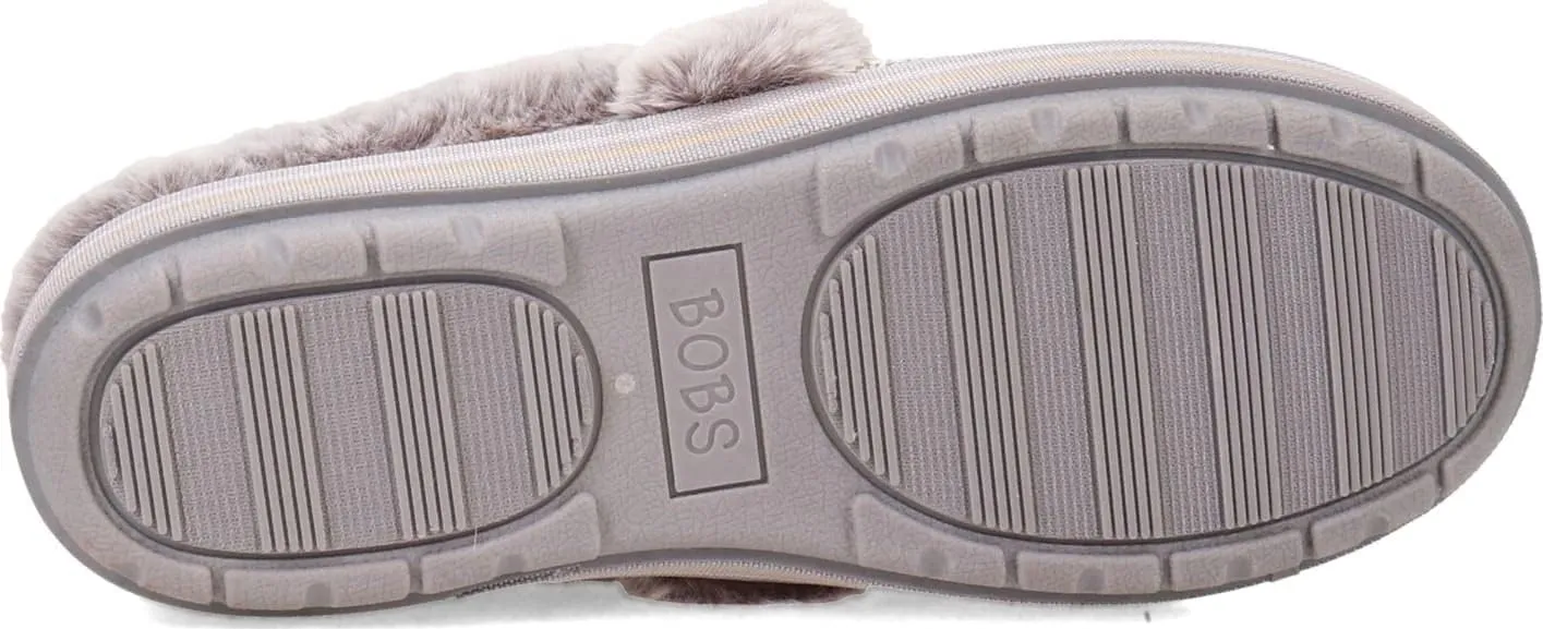 Skechers Women's 113478 Slipper