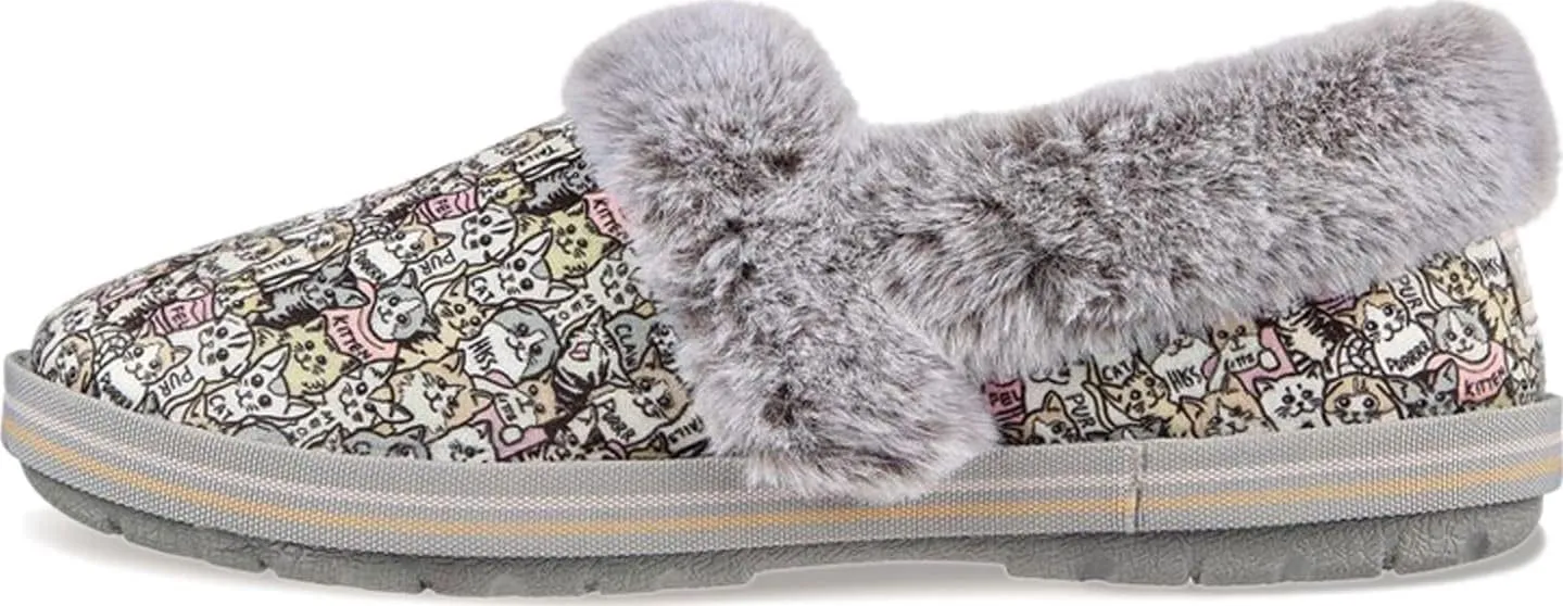 Skechers Women's 113478 Slipper