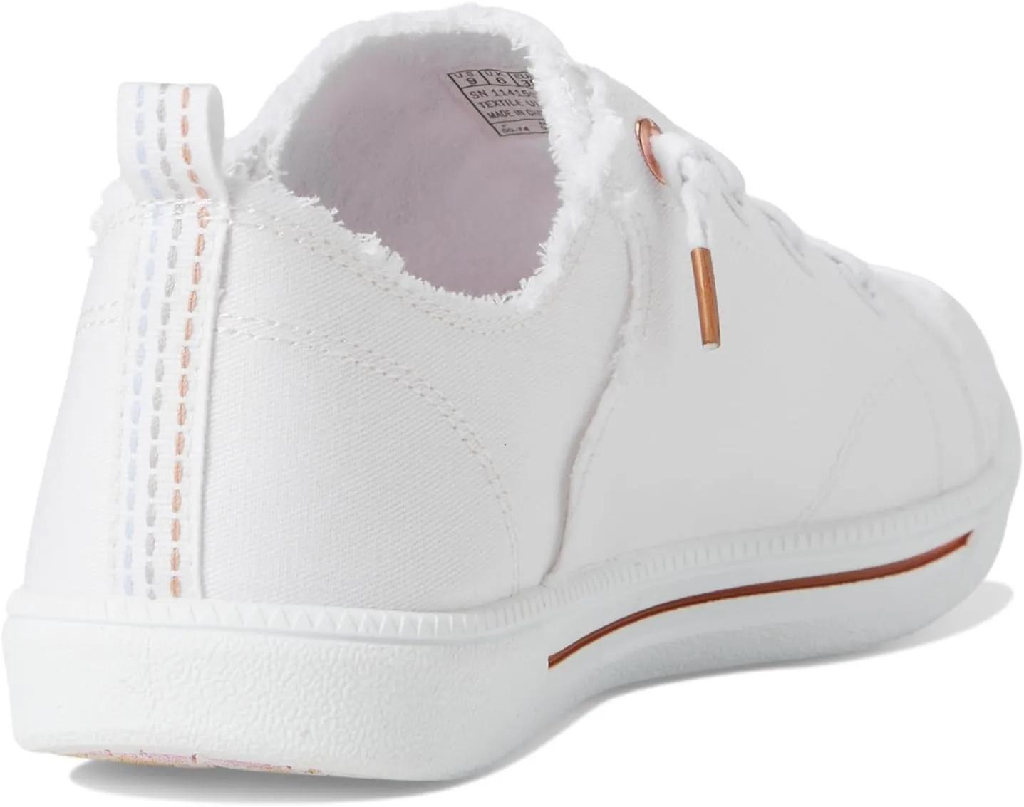 Skechers Women's B Cute 2.0 Sneaker