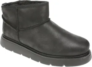 Skechers Women's Modern Ankle Boot