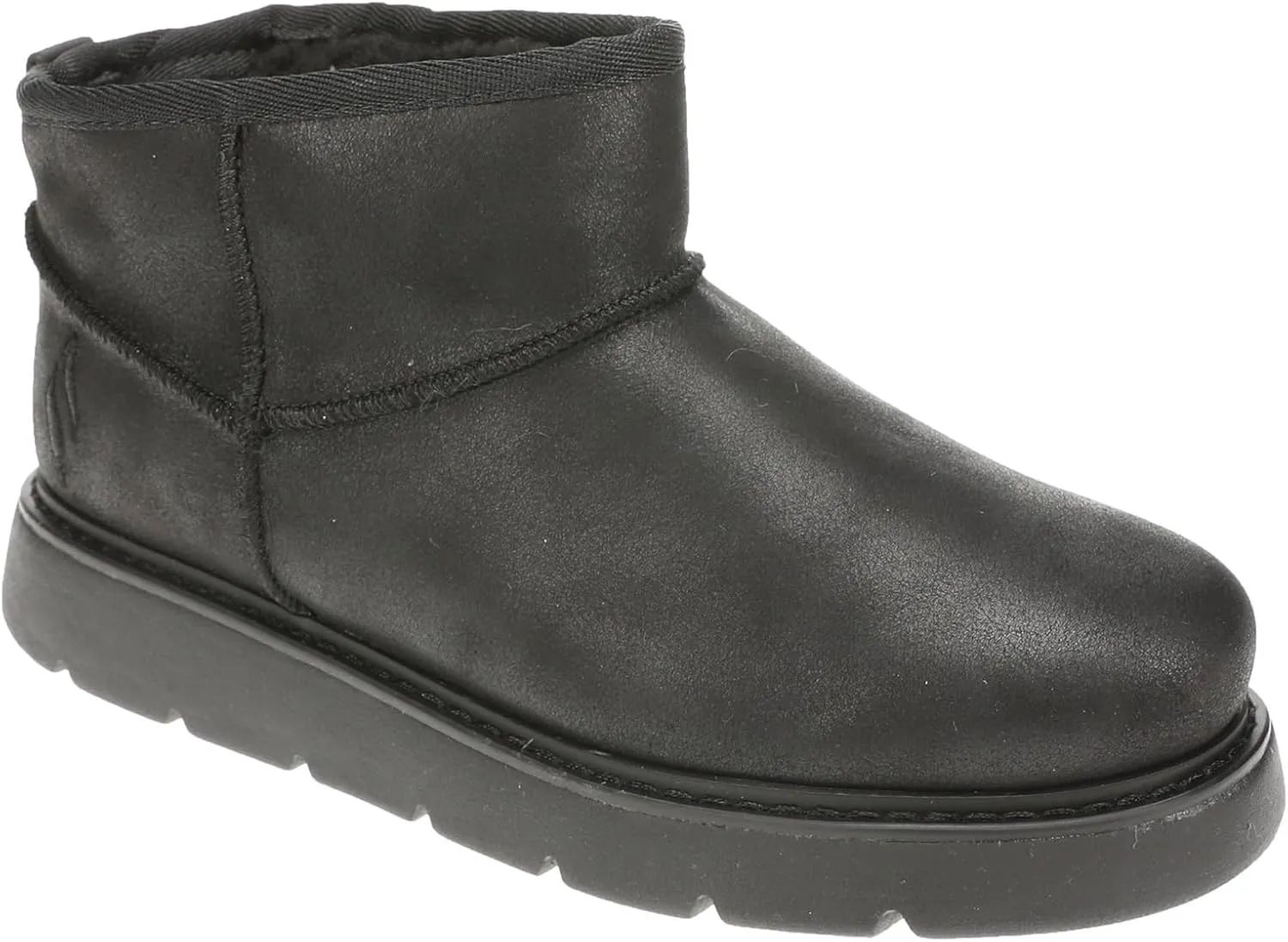 Skechers Women's Modern Ankle Boot