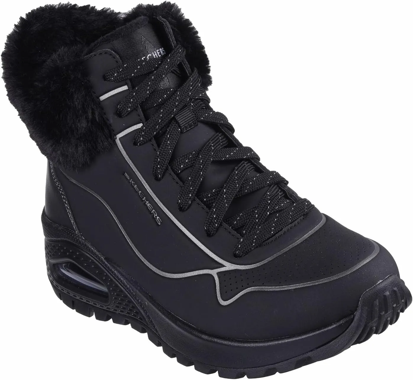 Skechers Women's Modern Ankle Boot