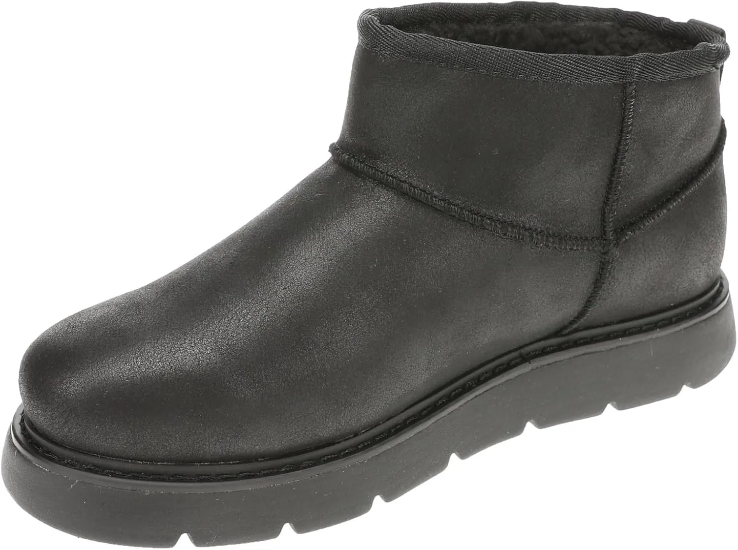 Skechers Women's Modern Ankle Boot
