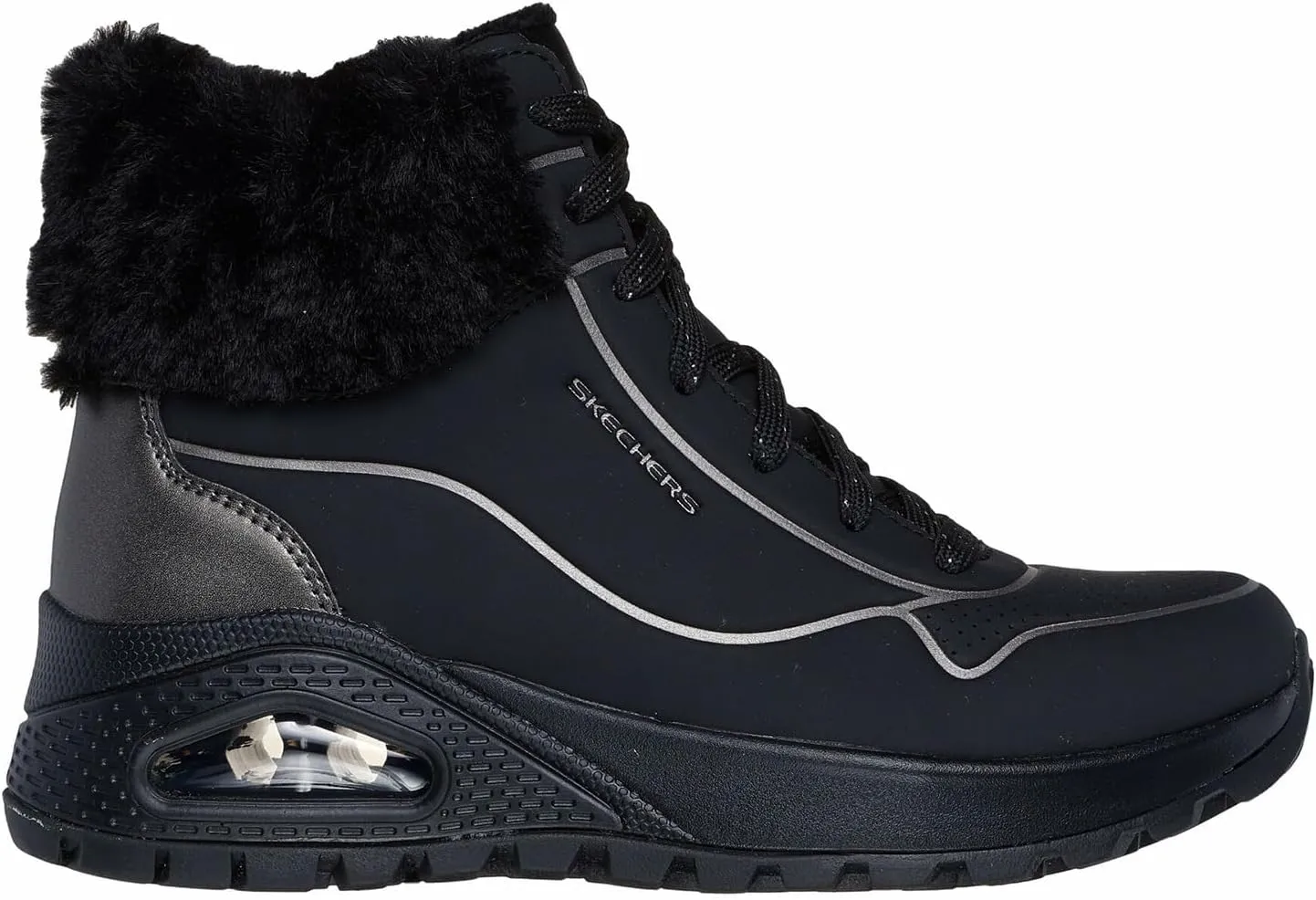 Skechers Women's Modern Ankle Boot