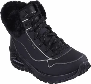 Skechers Women's Modern Ankle Boot