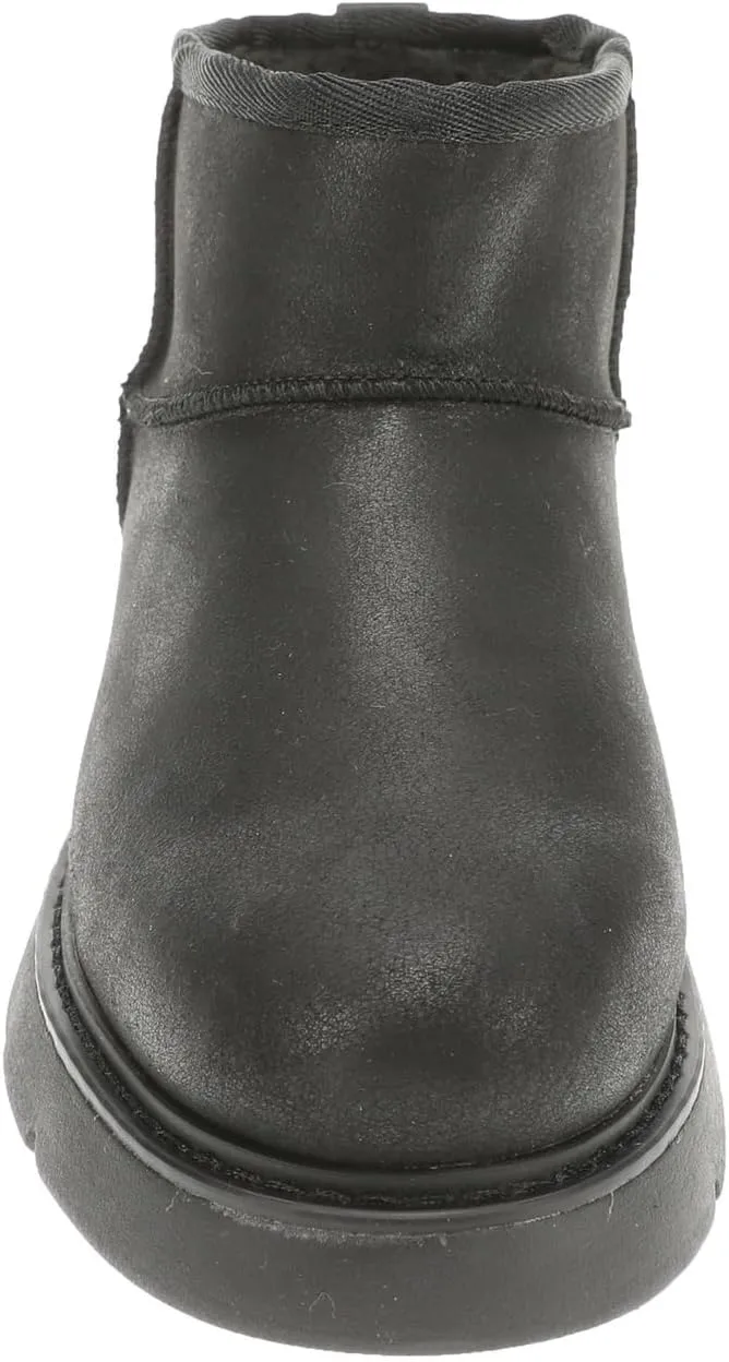 Skechers Women's Modern Ankle Boot