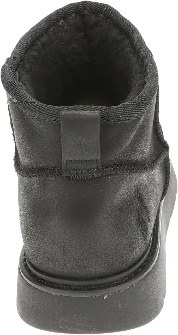 Skechers Women's Modern Ankle Boot