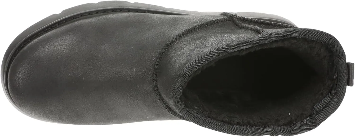 Skechers Women's Modern Ankle Boot