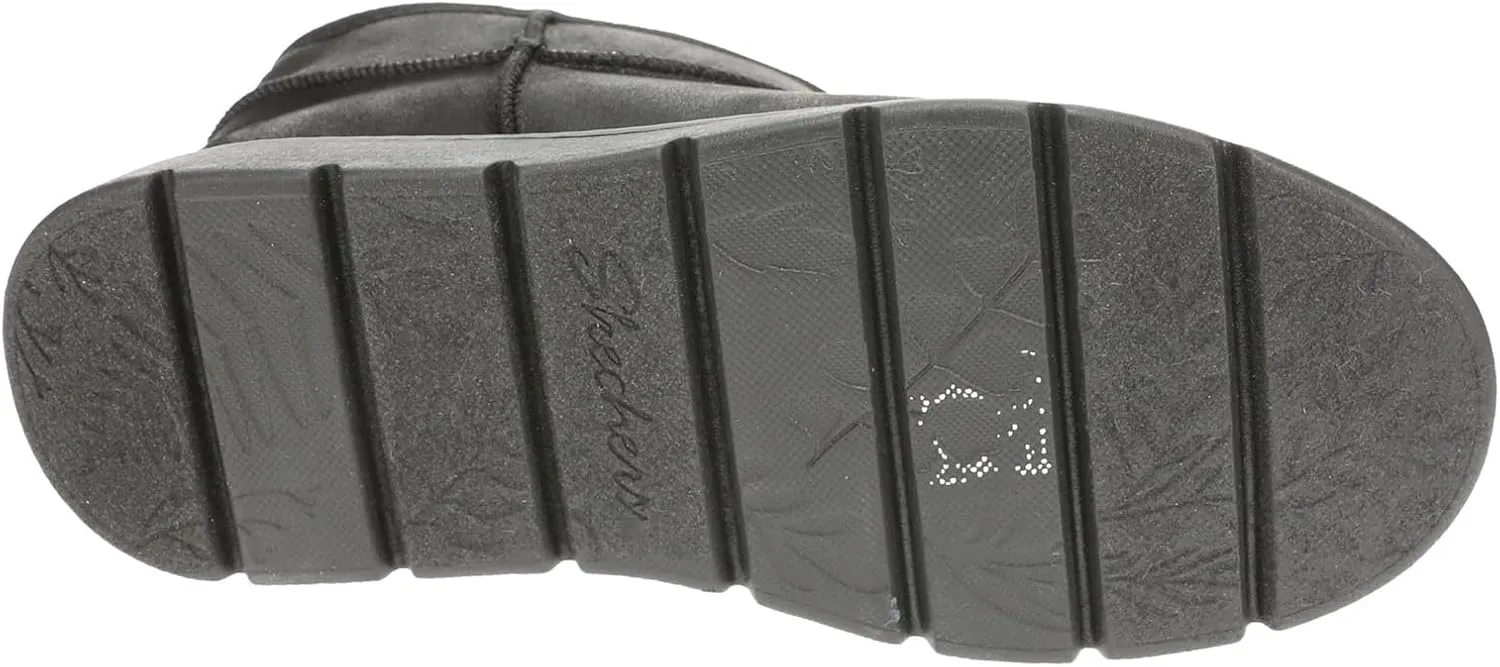 Skechers Women's Modern Ankle Boot