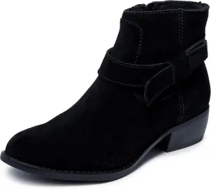 Skechers Women's Texas-Westernville Ankle Boot