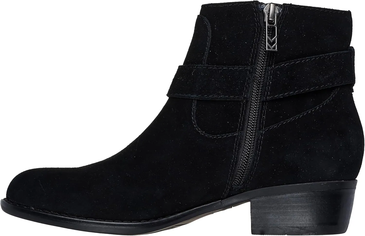 Skechers Women's Texas-Westernville Ankle Boot