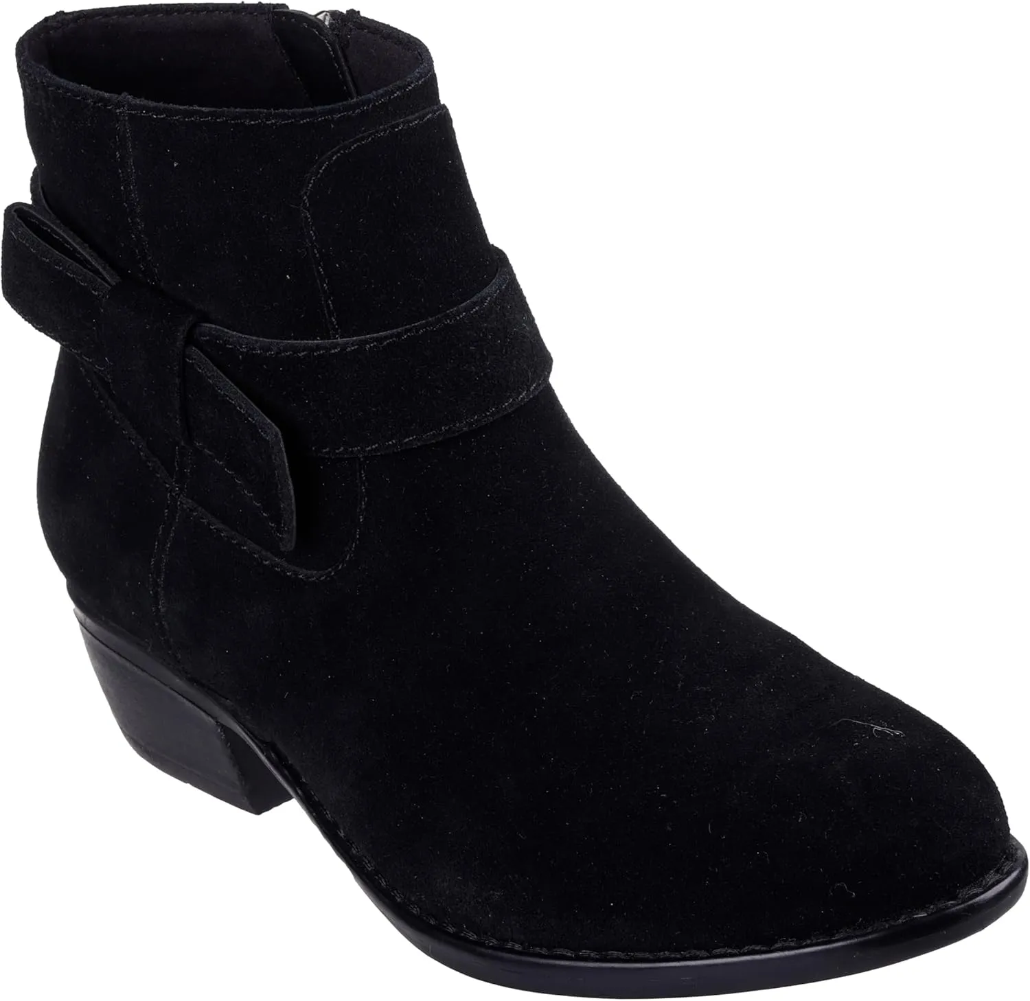 Skechers Women's Texas-Westernville Ankle Boot