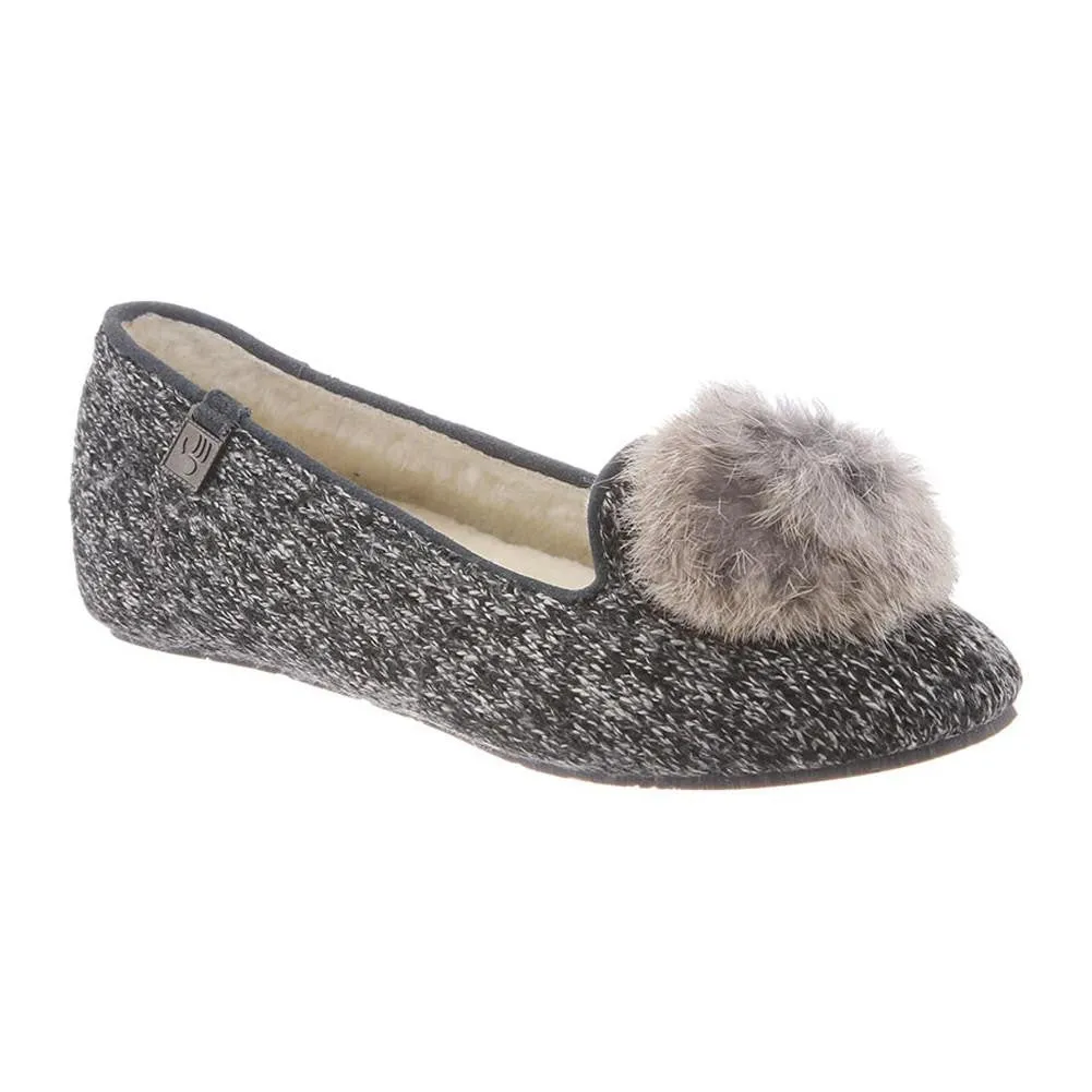 Slippers Fur Best-sellers Low-priced Shae Rabbit