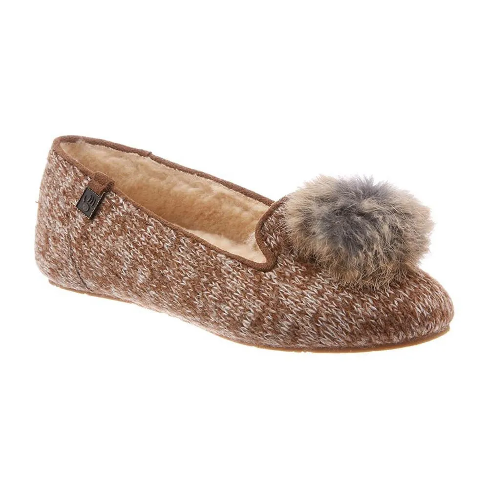 Slippers Fur Best-sellers Low-priced Shae Rabbit