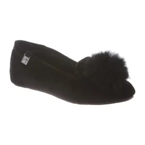 Slippers Fur Best-sellers Low-priced Shae Rabbit